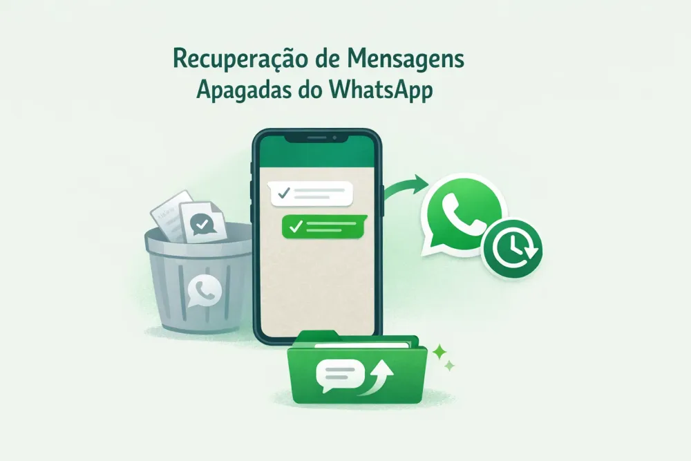 recuperacao-mensagens-apagadas-whatsapp.webp
